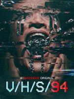 Watch V/H/S/94 Watch123movies