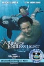 Watch A Ring of Endless Light Watch123movies