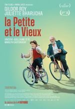 Watch La Petite et le Vieux Watch123movies