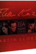 Watch Man on a Tightrope Watch123movies