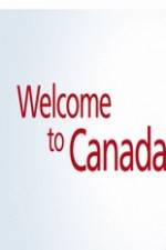 Watch Welcome to Canada Watch123movies