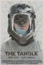 Watch The Tangle Watch123movies