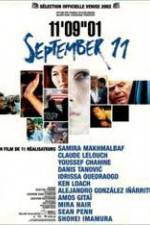 Watch September 11 Watch123movies