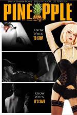 Watch Pineapple Watch123movies