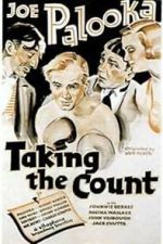 Watch Taking the Count Watch123movies