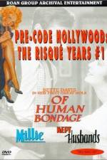 Watch Millie Watch123movies