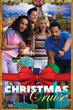Watch A Christmas Cruise Watch123movies