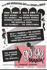 Watch Pop Gear Watch123movies