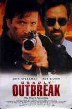 Watch Deadly Outbreak Watch123movies
