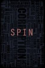 Watch Spin Watch123movies