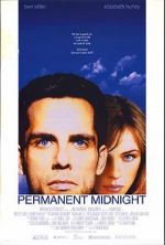 Watch Permanent Midnight Watch123movies