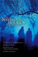 Watch The Case of the Whitechapel Vampire Watch123movies