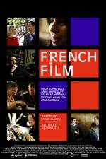Watch French Film Watch123movies
