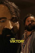 Watch Hey Viktor! Watch123movies