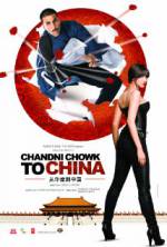 Watch Chandni Chowk to China Watch123movies