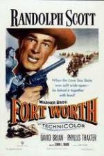 Watch Fort Worth Watch123movies
