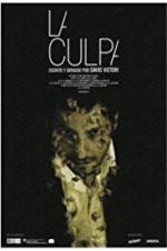 Watch La culpa Watch123movies
