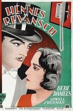 Watch Lawful Larceny Watch123movies