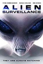 Watch Alien Surveillance Watch123movies
