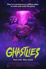 Watch Ghastlies Watch123movies