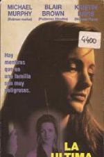 Watch The Ultimate Lie Watch123movies