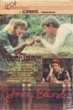 Watch Johnny Belinda Watch123movies