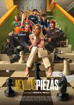 Watch Menudas piezas Watch123movies