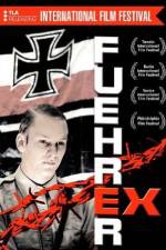 Watch Führer Ex Watch123movies