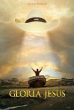 Watch Gloria Jesus Watch123movies