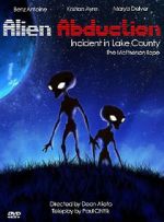 Watch Alien Abduction: Incident in Lake County Watch123movies