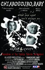 Watch Chiaroscuro, Baby Watch123movies