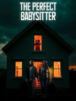Watch The Perfect Babysitter Watch123movies