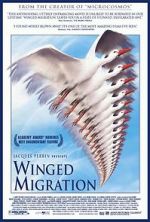 Watch Winged Migration Watch123movies