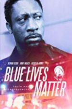 Watch Court of Appeals Watch123movies