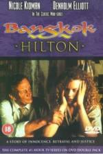 Watch Bangkok Hilton Watch123movies