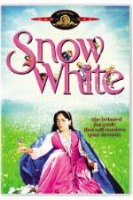 Watch Snow White Watch123movies