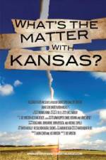 Watch What's the Matter with Kansas Watch123movies