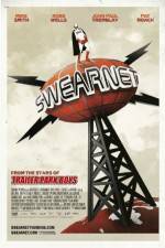 Watch Swearnet: The Movie Watch123movies