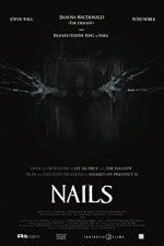 Watch Nails Watch123movies