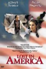 Watch Lost in America Watch123movies