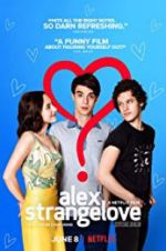 Watch Alex Strangelove Watch123movies