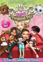 Watch Bratz: Pampered Petz Watch123movies
