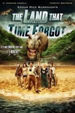 Watch The Land That Time Forgot Watch123movies