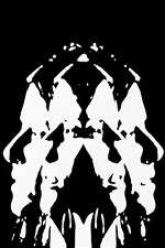 Watch Off On Watch123movies