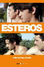 Watch Esteros Watch123movies