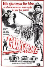 Watch Gunsmoke Watch123movies