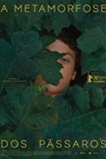 Watch The Metamorphosis of Birds Watch123movies