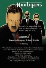 Watch Hooligans Watch123movies