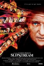 Watch Slipstream Watch123movies