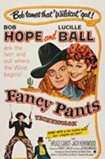 Watch Fancy Pants Watch123movies